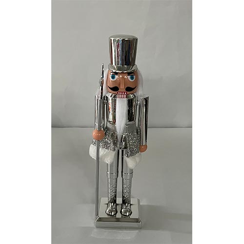 049072396047-galerias el triunfo