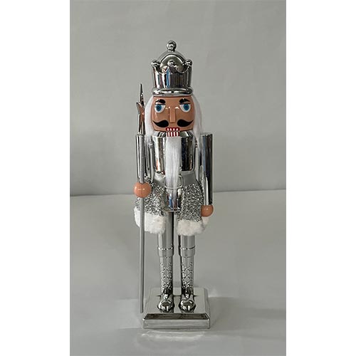 049072396048-galerias el triunfo