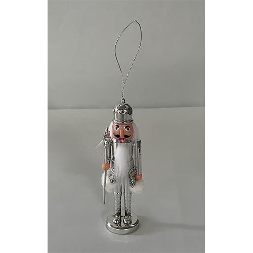 049072396049-galerias el triunfo