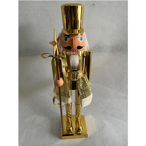 049072396050-galerias el triunfo