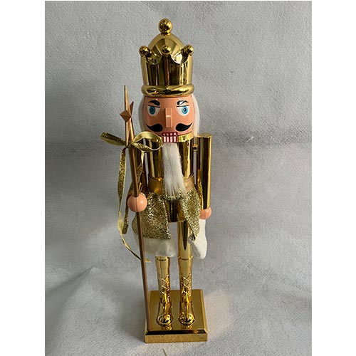 049072396051-galerias el triunfo