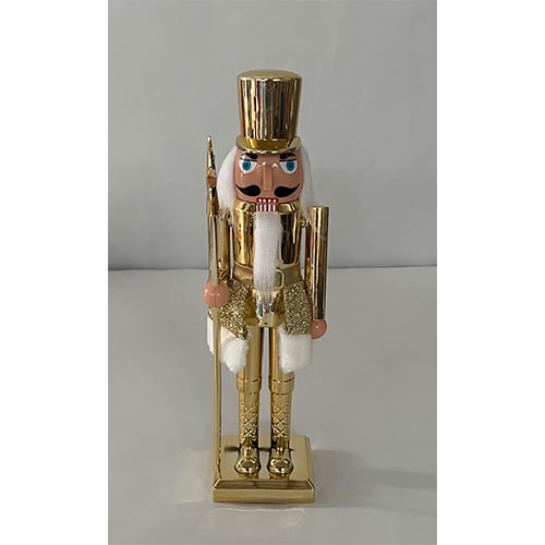 049072396052-galerias el triunfo