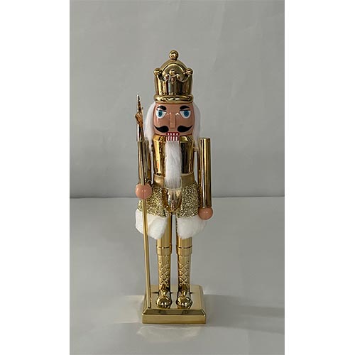 049072396053-galerias el triunfo