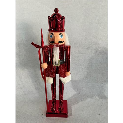 049072396056-galerias el triunfo