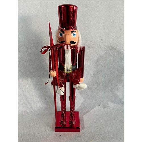 049072396057-galerias el triunfo