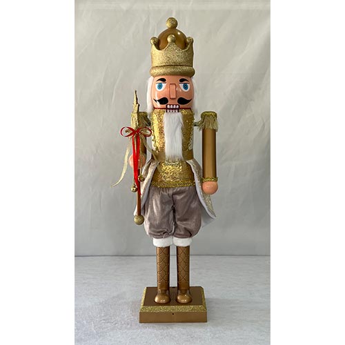 049072396062-galerias el triunfo