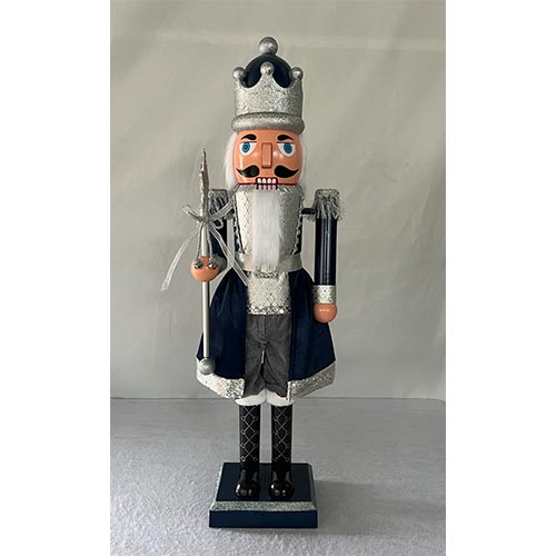 049072396071-galerias el triunfo