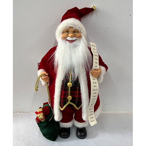 049072396073-galerias el triunfo