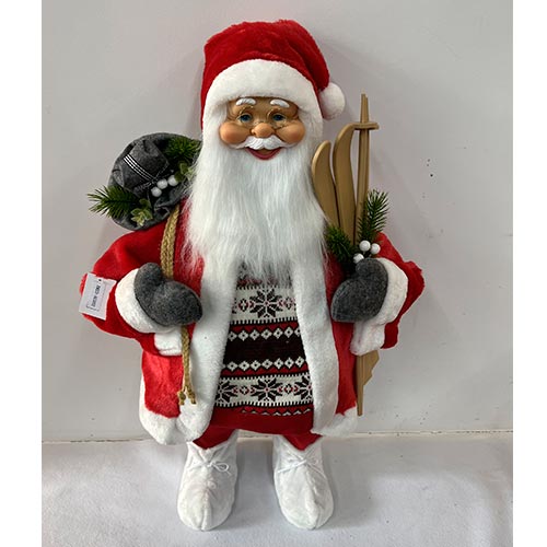 049072396075-galerias el triunfo