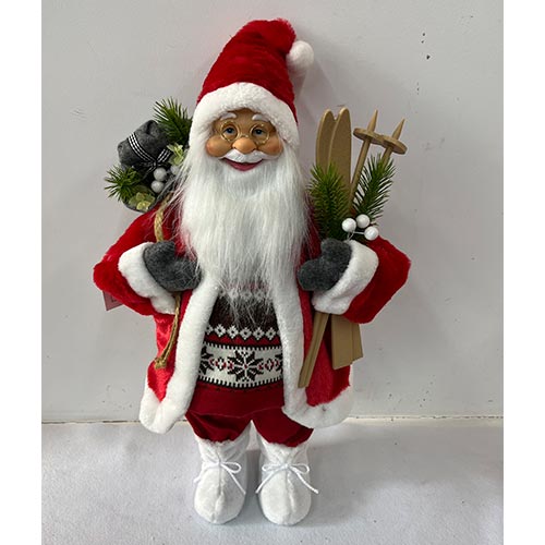 049072396076-galerias el triunfo