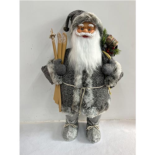 049072396078-galerias el triunfo