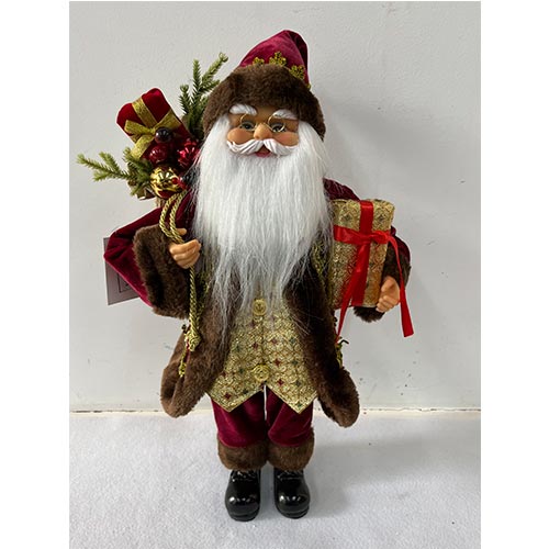 049072396084-galerias el triunfo