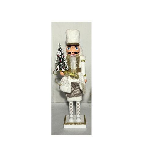 049072396103-galerias el triunfo