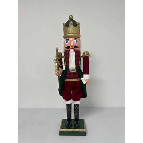 049072396106-galerias el triunfo