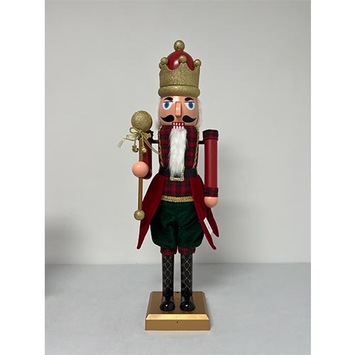 049072396108-galerias el triunfo