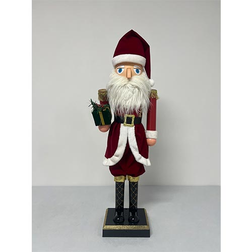 049072396111-galerias el triunfo