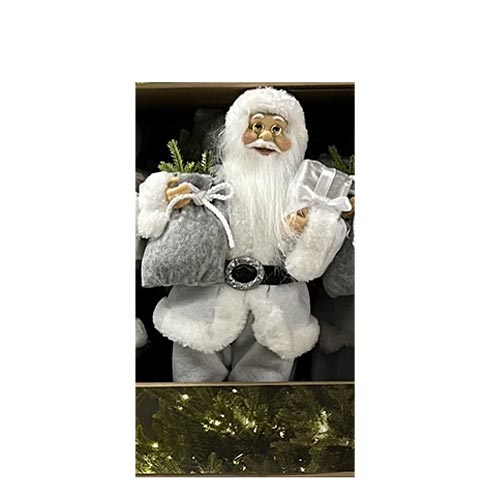 049072396139-galerias el triunfo