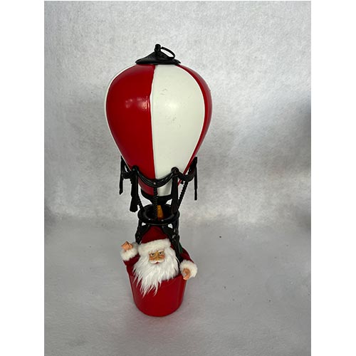 049072396143-galerias el triunfo