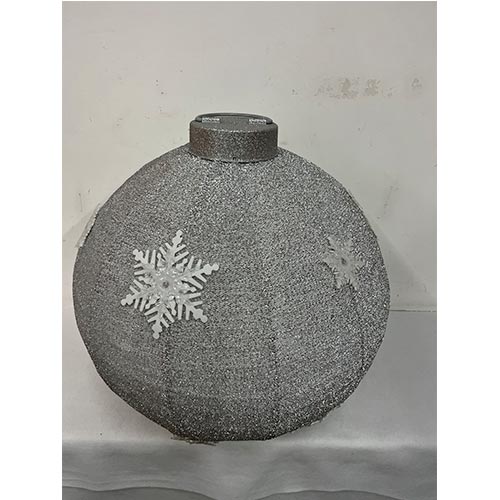 049072396152-galerias el triunfo