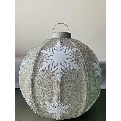 049072396154-galerias el triunfo