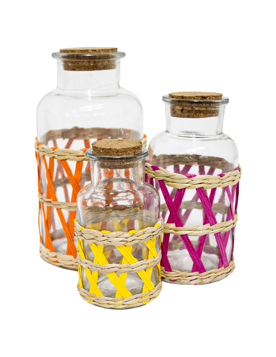 049072571037-galerias el triunfo