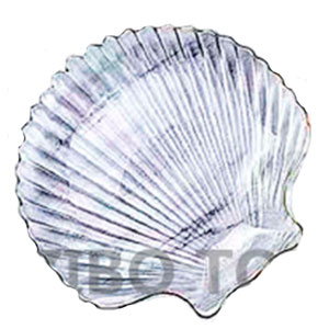 049072571061-galerias el triunfo