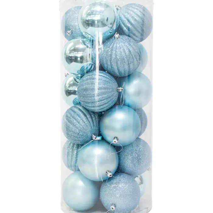 049072575129-galerias el triunfo