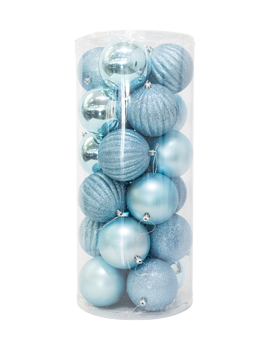 049072575129-galerias el triunfo