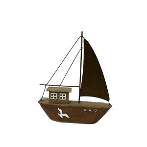 049072646123-galerias el triunfo