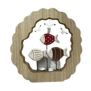 049072646127-galerias el triunfo