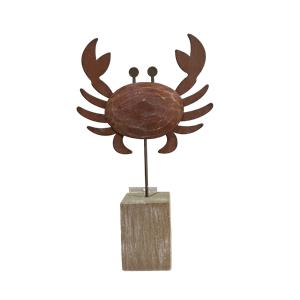 049072646129-galerias el triunfo