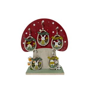 049072646142-galerias el triunfo