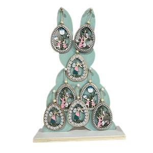 049072646143-galerias el triunfo