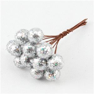 049072724118-galerias el triunfo