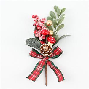 049072724129-galerias el triunfo