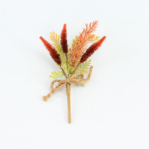 049072724254-galerias el triunfo