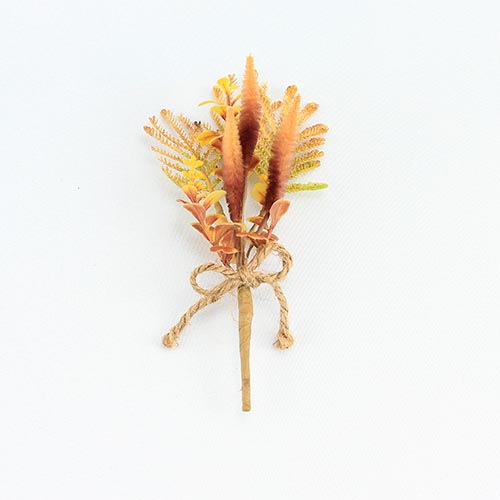 049072724256-galerias el triunfo