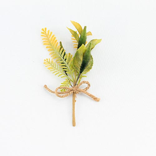 049072724257-galerias el triunfo