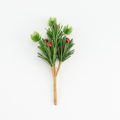 049072724275-galerias el triunfo