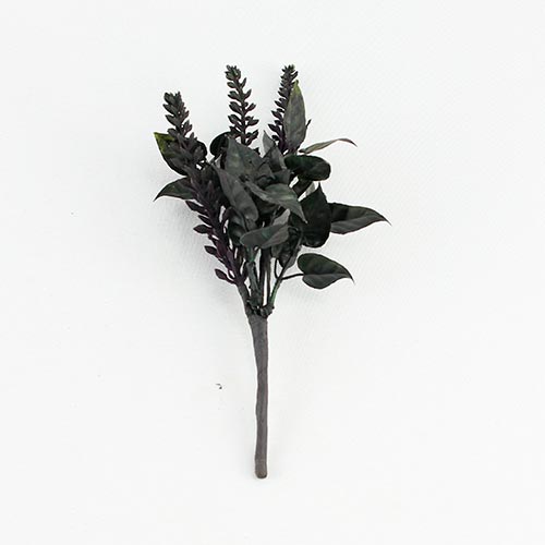 049072724277-galerias el triunfo