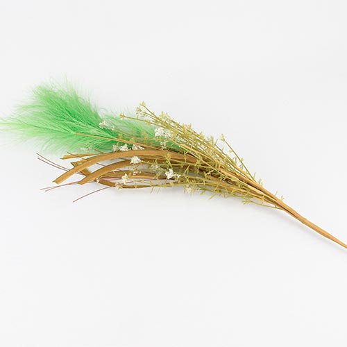 049072724278-galerias el triunfo