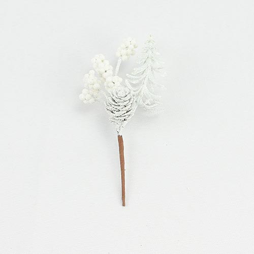 049072724301-galerias el triunfo