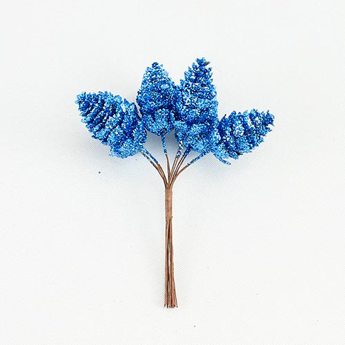 049072724323-galerias el triunfo