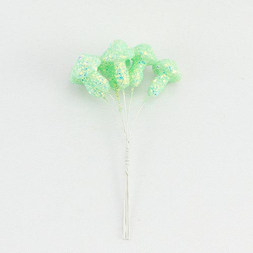 049072724332-galerias el triunfo