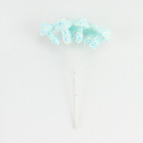 049072724333-galerias el triunfo