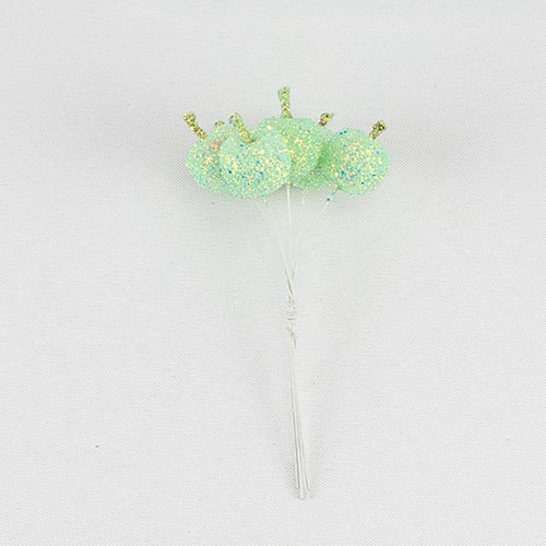 049072724334-galerias el triunfo