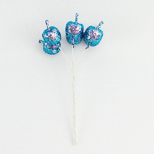 049072724335-galerias el triunfo