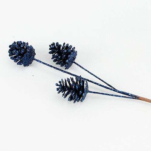 049072724339-galerias el triunfo