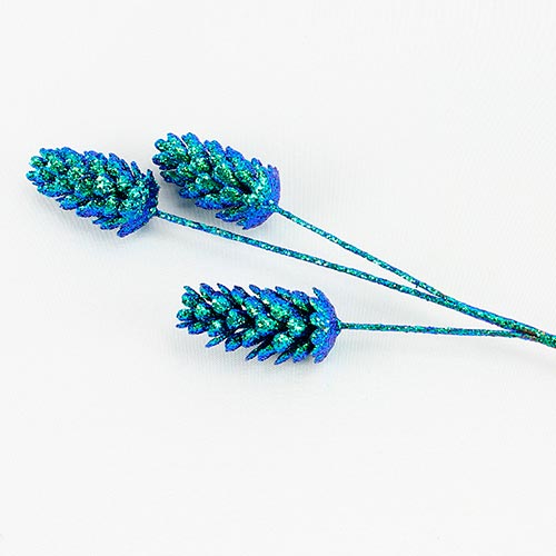 049072724346-galerias el triunfo