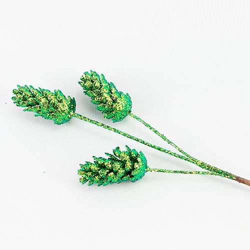 049072724348-galerias el triunfo